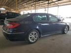 2013 Hyundai Genesis 3.8L de vânzare în Phoenix, AZ - Minor Dent/Scratches