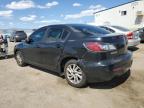 2012 Mazda 3 I na sprzedaż w Tucson, AZ - Rear End