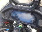 2021 YAMAHA TRACER 7 ( for sale at Copart ROCHFORD