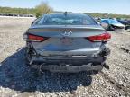 2018 Hyundai Elantra Sel   for Sale in Cahokia Heights, IL - All Over