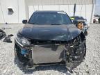 2022 Honda Hr-V Sport for Sale in Apopka, FL - Frame Damage