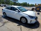 2020 Hyundai Elantra Se for Sale in Eight Mile, AL - Front End