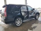 2016 Cadillac Escalade Luxury en Venta en West Palm Beach, FL - Side