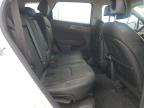 2024 Kia Sportage Ex zu verkaufen in Temple, TX - Front End
