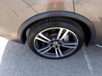 2011 PORSCHE CAYENNE V6 for sale at Copart SANDTOFT
