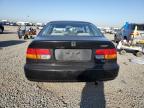 1996 Honda Civic Ex for Sale in San Diego, CA - All Over