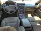 2001 Acura 3.5Rl  for Sale in North Las Vegas, NV - Minor Dent/Scratches