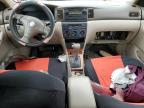 2008 Toyota Corolla Ce na sprzedaż w Hillsborough, NJ - Front End