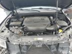 2020 Jeep Grand Cherokee Laredo na sprzedaż w Prairie Grove, AR - Front End