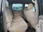 2006 Toyota Tundra Double Cab Sr5 იყიდება Kapolei-ში, HI - Vandalism