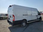 2023 Ram Promaster 3500 3500 High იყიდება Indianapolis-ში, IN - Side