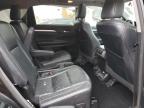 2015 Toyota Highlander Xle   zu verkaufen in Pekin, IL - Front End