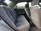 2002 Toyota Camry Le de vânzare în New Britain, CT - Normal Wear