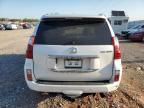 2011 Lexus Gx 460 Premium на продаже в Oklahoma City, OK - Side