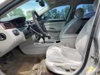 2008 Chevrolet Impala Lt na sprzedaż w Spartanburg, SC - Front End