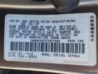 2007 Toyota Corolla Ce en Venta en Magna, UT - Front End