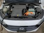2019 Hyundai Ioniq Blue zu verkaufen in Davison, MI - Front End