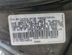 1999 Toyota Avalon Xl for Sale in Newton, AL - Front End
