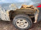 2009 Chevrolet Silverado K1500 للبيع في Rocky View County، AB - Rear End