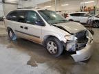2005 Dodge Grand Caravan Se de vânzare în Avon, MN - Front End