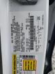 2018 Ford Fusion Se Hybrid na sprzedaż w North Billerica, MA - Front End
