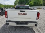 2024 Gmc Sierra K1500 for Sale in Grenada, MS - All Over