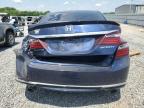 2016 Honda Accord Sport for Sale in Gastonia, NC - Rear End