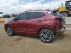 2023 Buick Encore Gx Select for Sale in Brighton, CO - Rear End