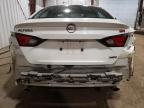 2023 Nissan Altima Sr for Sale in Anchorage, AK - Front End