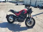 2022 Ben Scooter for Sale in Miami, FL - Front End