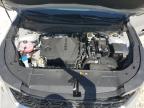 2025 Kia Sorento S na sprzedaż w Fort Pierce, FL - Front End