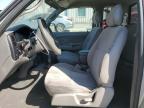2004 Toyota Tacoma Xtracab იყიდება Tulsa-ში, OK - Front End