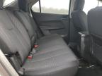 Grantville, PA에서 판매 중인 2012 Chevrolet Equinox Lt - Front End