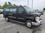 2013 Ford Econoline E250 Van იყიდება Loganville-ში, GA - Front End