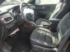 2023 Chevrolet Trailblazer Rs for Sale in Assonet, MA - Front End