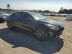 2021 Kia Forte Gt na sprzedaż w Newton, AL - All Over