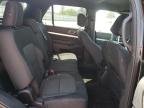 2017 Ford Explorer Xlt for Sale in Moraine, OH - All Over