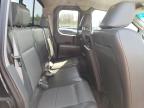 2006 Nissan Titan Xe продається в Portland, OR - Front End