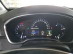 2016 Cadillac Srx  იყიდება Phoenix-ში, AZ - Rear End