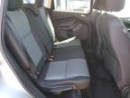 2017 Ford Escape Se продається в North Las Vegas, NV - Front End