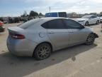 2015 Dodge Dart Se   за продажба в Nampa, ID - Front End