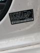2013 Volkswagen Passat Sel de vânzare în Greenwood, NE - Minor Dent/Scratches