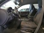 2017 Chevrolet Traverse Lt for Sale in Franklin, WI - Front End