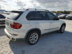 2011 Bmw X5 Xdrive35I zu verkaufen in Opa Locka, FL - Minor Dent/Scratches