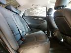 2011 Hyundai Sonata Se for Sale in Phoenix, AZ - Front End