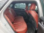 2023 Kia K5 Gt Line for Sale in Haslet, TX - Front End