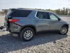 Apopka, FL에서 판매 중인 2020 Chevrolet Traverse Lt - Rear End