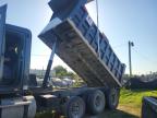 2012 Freightliner Cascadia 125  for Sale in New Orleans, LA - Normal Wear