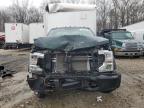 2021 Ford F550 Super Duty na sprzedaż w Glassboro, NJ - Front End