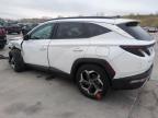 2023 Hyundai Tucson Limited for Sale in Littleton, CO - Front End
